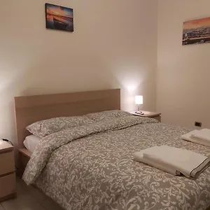  Apartamento Coco