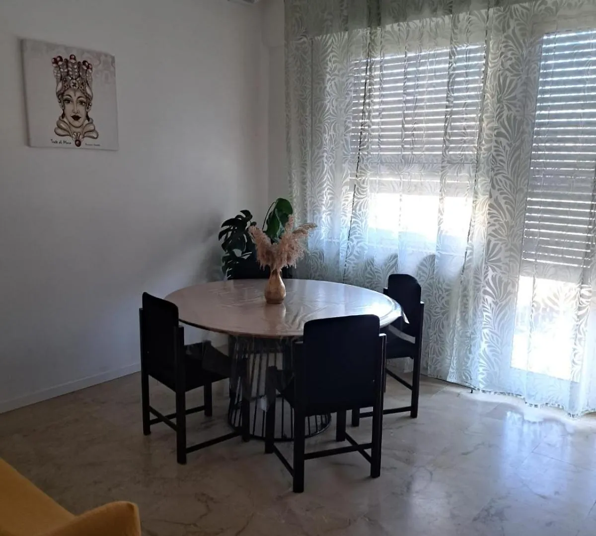 N'Amuri Apartments Catane 0*,  Italie